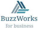 BuzzWorks